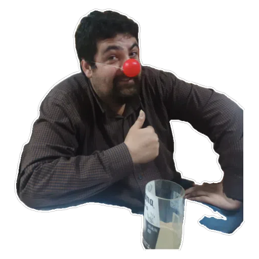 Foto de prueba